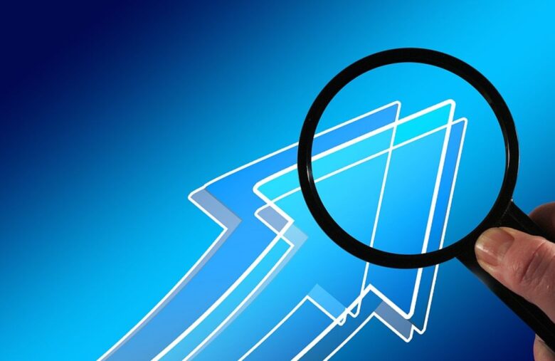 Ether Favored Over Bitcoin by Big Money, Here Are 3 Clues That Point to ETH Bias in Crypto Market