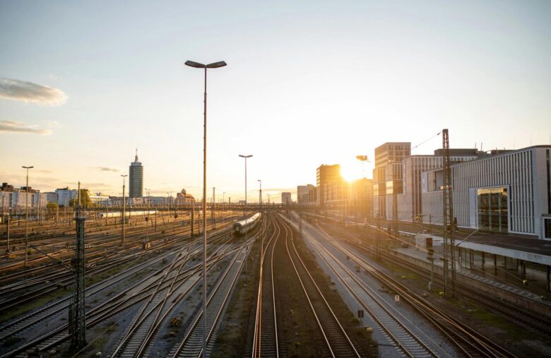 Tokenization is Full Steam Ahead… with Tracks Still Needing to be Built