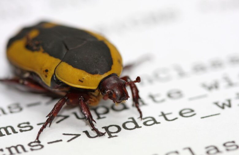Solana Quietly Fixes Bug That Could Have Let Attackers Mint and Steal Certain Tokens