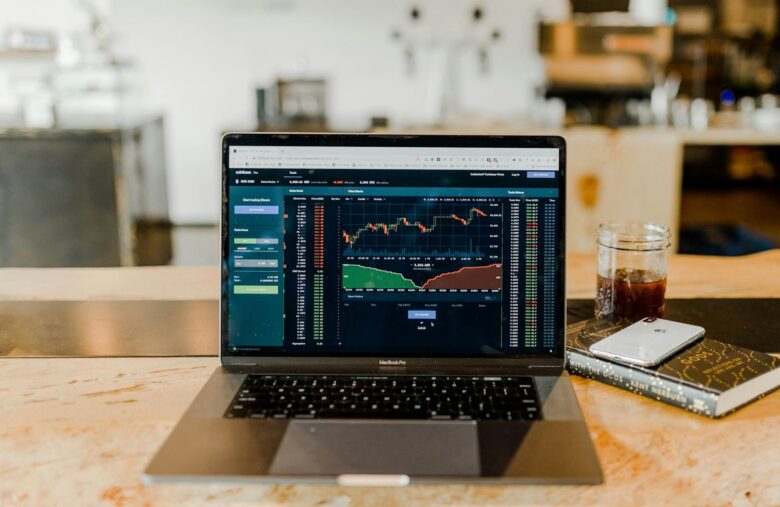 Crypto Investment Firm Dao5 Raises $222M Fund to Back Institutional Blockchain Adoption