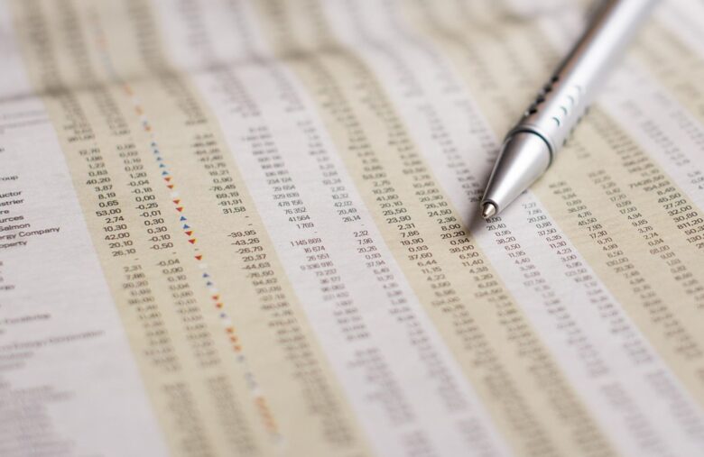 Solana Block Traders See SOL Extending Gains, Surpassing $200 by End-June