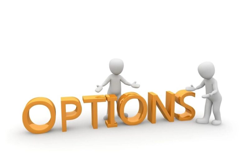 Bitcoin Sees Surge in Institutional Confidence, Deribit-Listed BTC Options Market Reveals