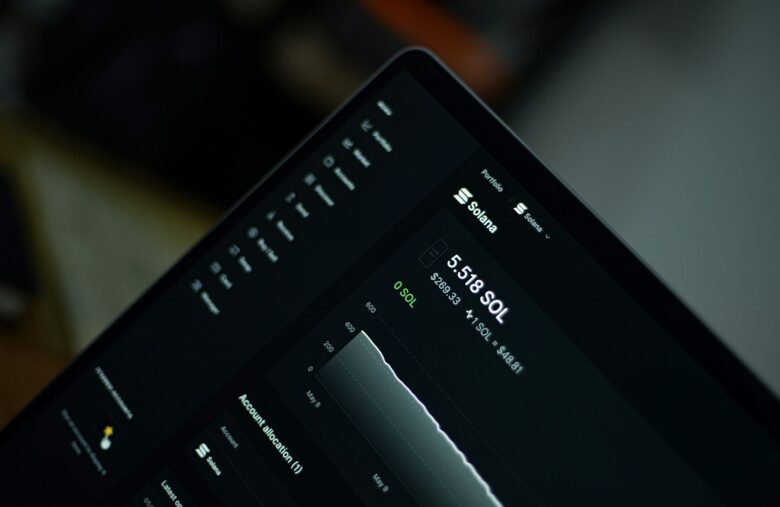 DeFi Development Adds $11.2M in SOL, Bringing Holdings to More Than 400K Tokens