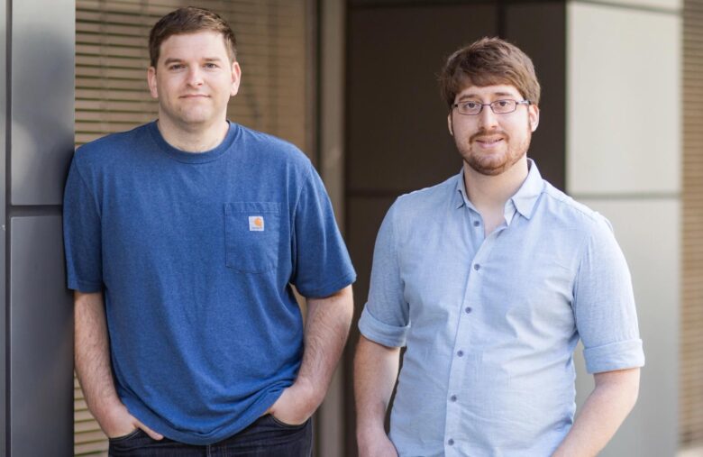 0x Acquires Competitor Flood in Push to Boost Share of $2.3B DEX Aggregator Market