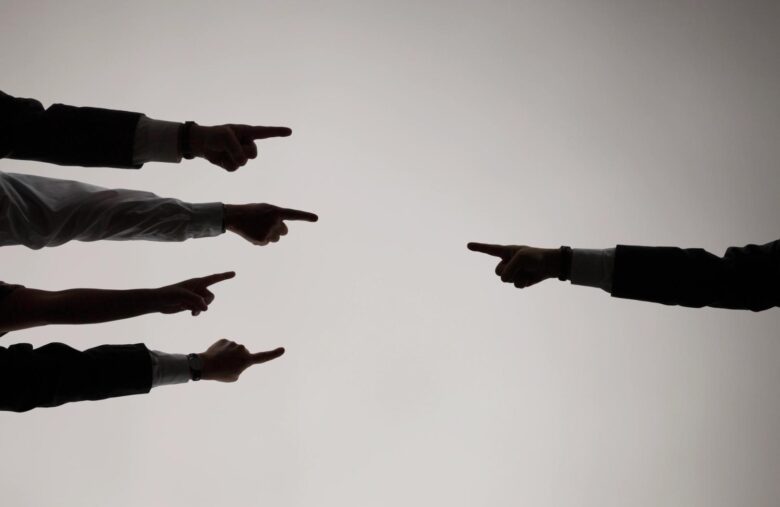 Why One of Uniswap DAO’s Most Outspoken Members Just Walked Away in Frustration