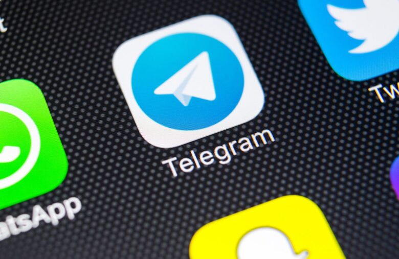 TON Sinks After Elon Musk Denies xAI/Telegram Deal Was Signed