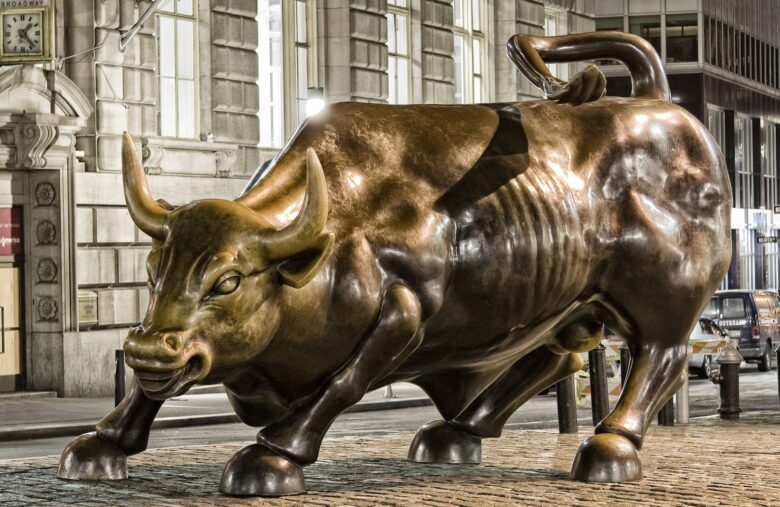 Crypto Daybook Americas: Bitcoin Eyes New High as MetaPlanet Mania Builds