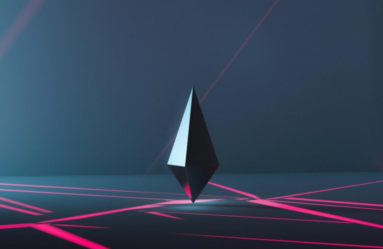 Ethereum Activates ‘Pectra’ Upgrade, Raising Max Stake to 2,048 ETH