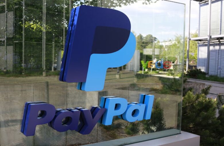 SEC Ditches PayPal’s PYUSD Probe, Removing Key Regulatory Hurdle for Its Stablecoin