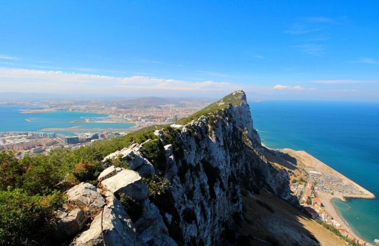 Gibraltar to Establish Crypto Derivatives Clearing, Settlement Rules to Enhance Market Integrity