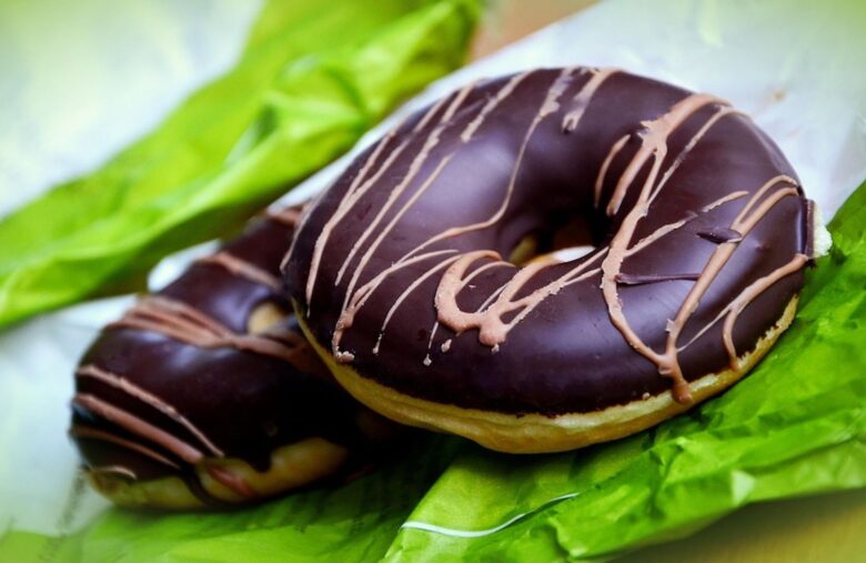 AI Project Donut Raises $7M Pre-Seed Funding to Build Agentic Crypto Browser