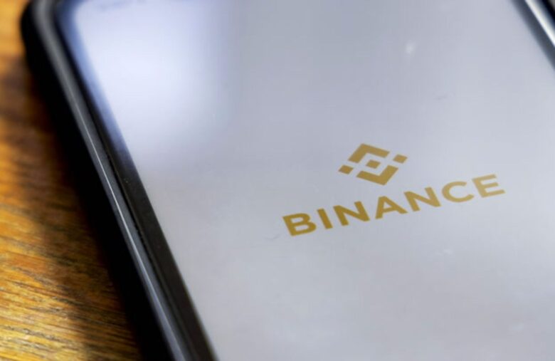 Binance Square Starts Livestream for Traders, Taking on Other Social Media Platforms