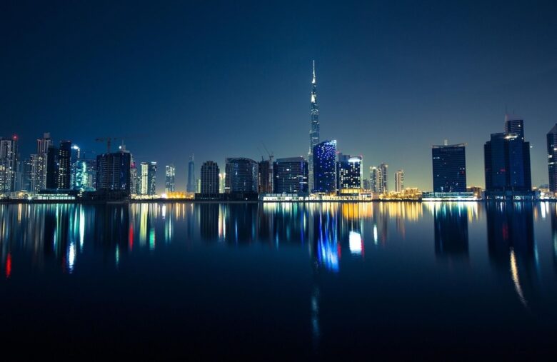 VARA Fortifies Controls on Crypto Margin Trading in Dubai, Refreshes Rulebook