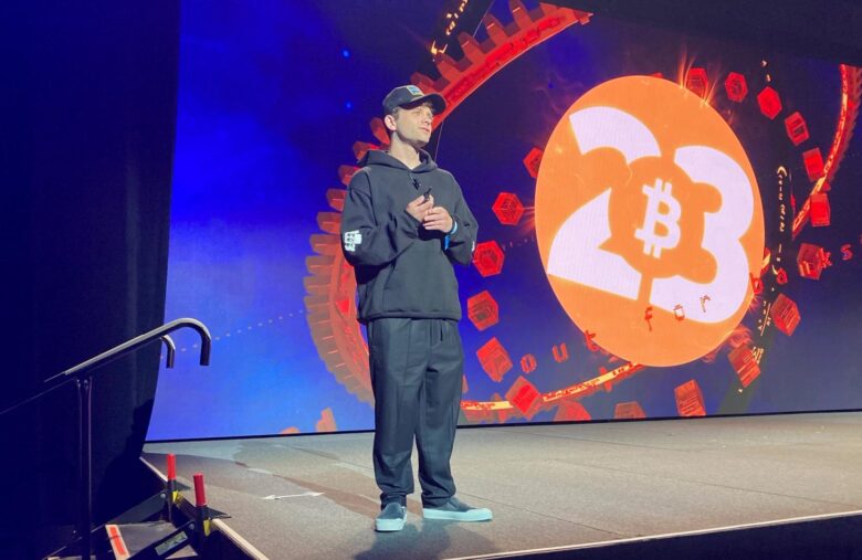 Bitcoin Payments App Strike to Offer BTC Lending in Boost to Reemergent Sector
