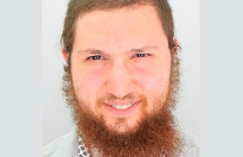 Mango Markets Exploiter Avi Eisenberg Sentenced to 4+ Years in Prison for Child Porn