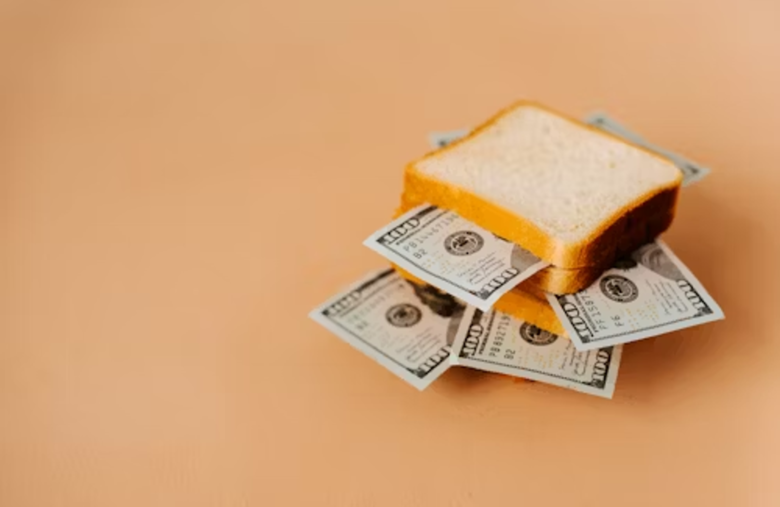 Fed Stagflation Risk Signal Could Be Bullish for Bitcoin, Analyst Says