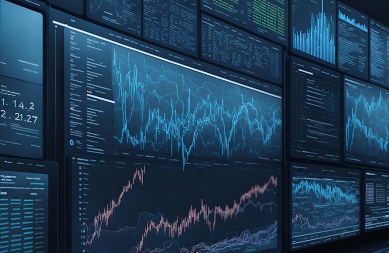 Bitcoin’s $95K-$105K Range in Focus as $10B BTC Options Expiry Looms