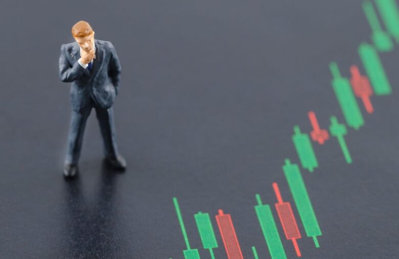 CFTC’s Plans for Crypto Perpetual Trading Puts Focus on Hyperliquid’s HYPE