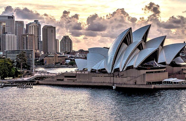 Australian Securities Regulator Wants to Appeal High Court’s Decision on Block Earner