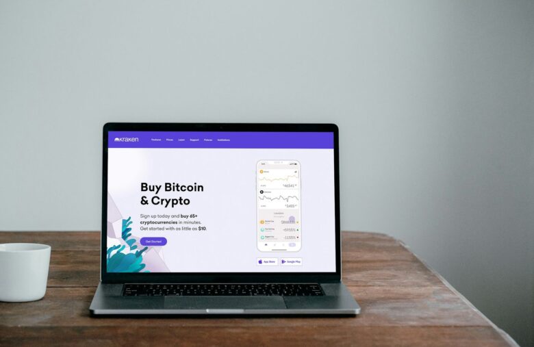 Kraken To List Tokenized Version of Nvidia, Apple, Tesla Shares
