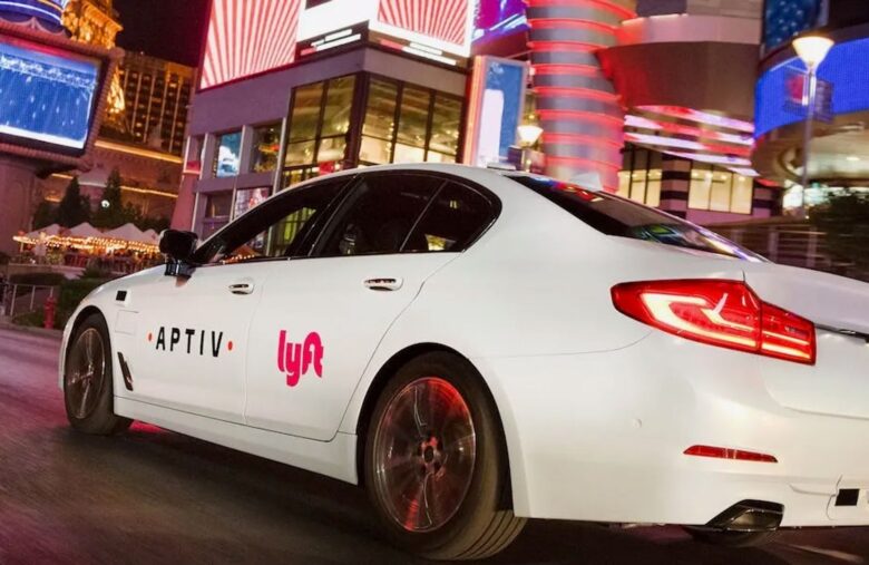 Lyft Taps Solana’s Bee Maps for Real-Time, Crowdsourced Mapping Upgrade