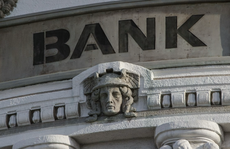 Major U.S. Banks Mull Jointly Launching Stablecoin: WSJ