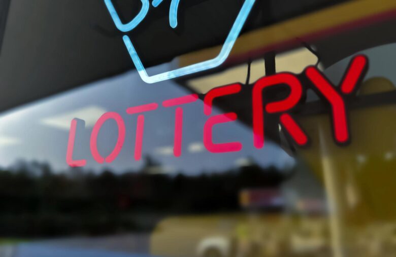 Bitcoin Traders’ Favorite Lottery Ticket for the First Half of the Year — The $300K BTC Call