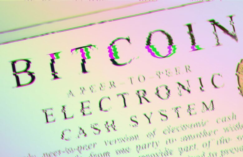 Bitcoin Platform Mezo Debuts Mainnet to Build Circular BTC Economy