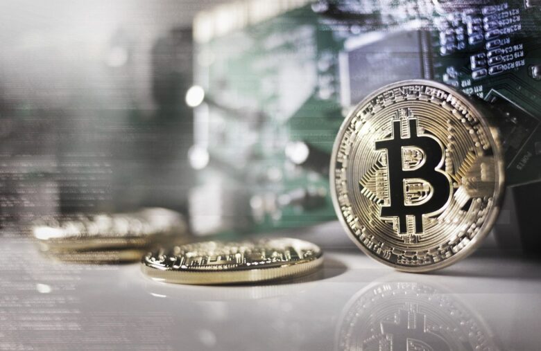 Nasdaq-Listed DigiAsia Plans to Raise $100M for Bitcoin Buys