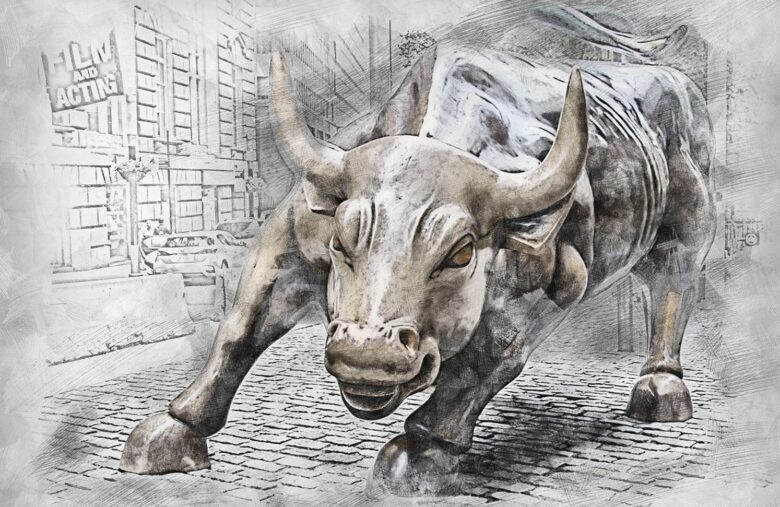 XRP, BTC Among Major Tokens Flashing Signs of Bulls Returning to Crypto