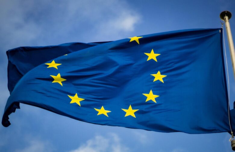 ECB Establishes Innovation Hub to Test Digital Euro as Preparation Phase Nears End