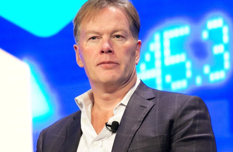 Pantera Reveals Its Bets on Stocks That Adopted ‘Digital Asset Treasury’ Strategy
