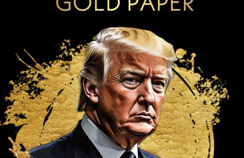 Trump-Backed World Liberty Buys BUILDon Token, Sending Price Up 1,340%