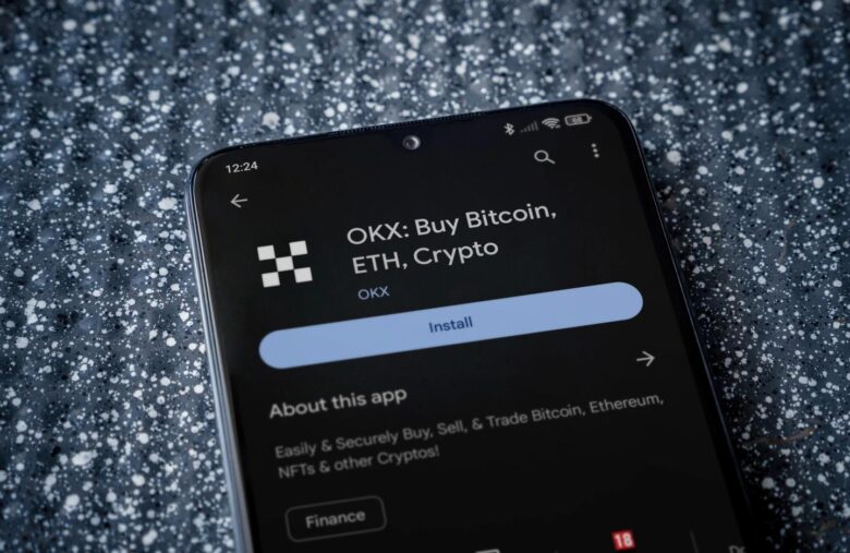 OKX Global General Counsel Is Latest Legal Exec to Leave the Exchange