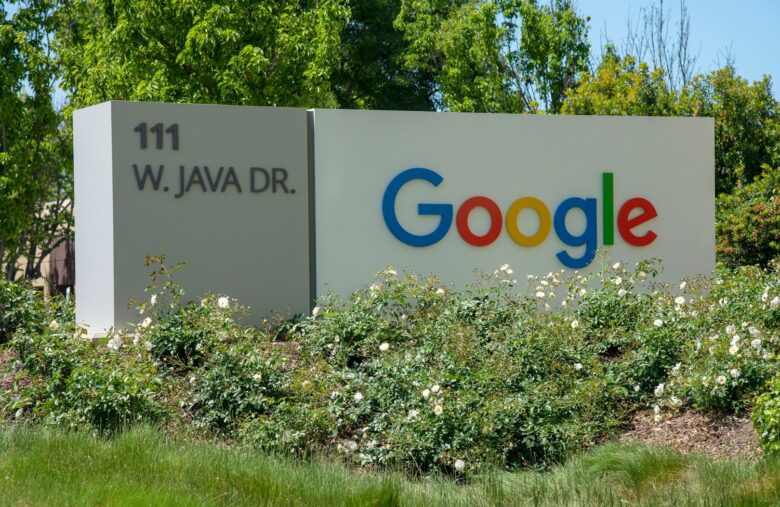 Google Adds Zero-Knowledge Proofs to Wallet for Age Verification