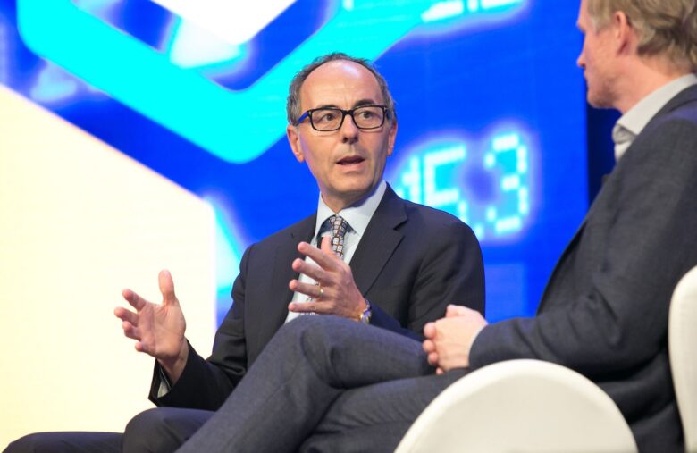 Asset Manager VanEck Joins Tokenization Race With U.S. Treasury Fund Token