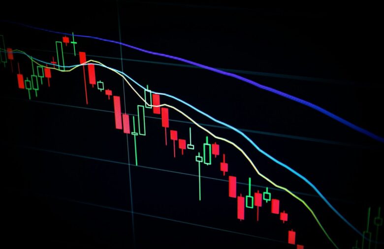 Solana’s 18 Month Long Bull Run Against Ether Is Over; XRP Ends Mini-Uptrend