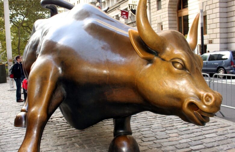 XRP-BTC Pair Flashes First Golden Cross, Hinting at Major Bull Run for XRP