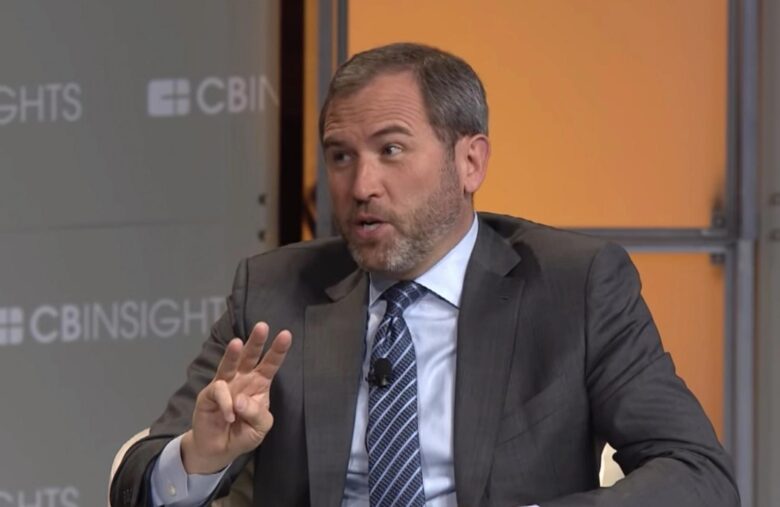 Ripple’s Hidden Road Launches Crypto OTC Brokerage in U.S.