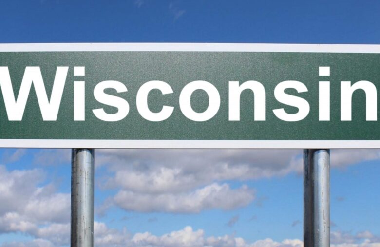 Wisconsin Sells Entire $350M Spot Bitcoin ETF Stake