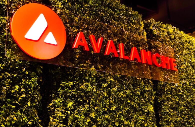 New Jersey’s Bergen County to Tokenize $240B in Real Estate Deeds on Avalanche Network