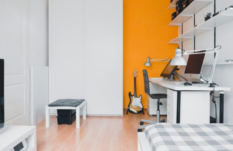 The Next Ethereum Will Come From a Dorm Room (or a College Dropout)