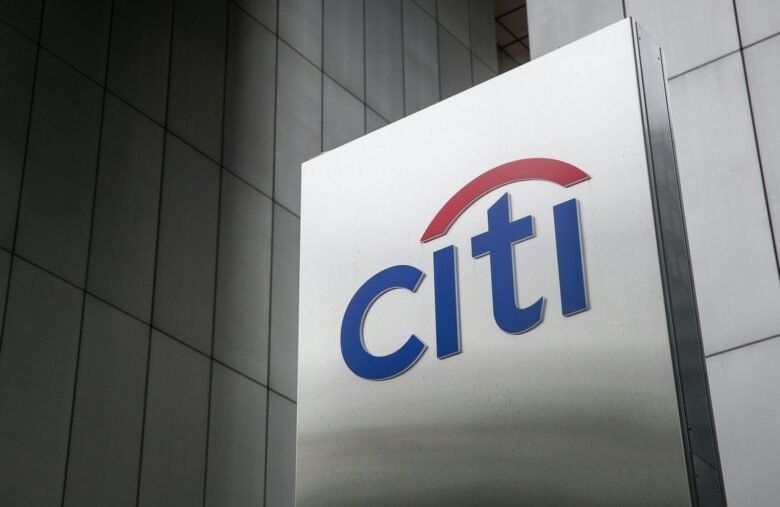 Citi, Switzerland’s SDX Join Forces to Tokenize $75B Pre-IPO Shares Market