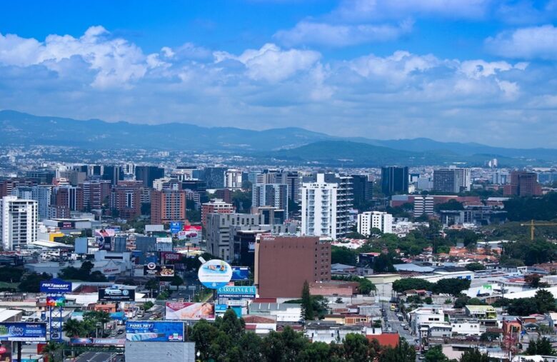 Guatemala’s Largest Bank Adopts Stablecoin Rails for U.S. Remittance Payments