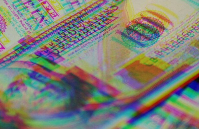 International Chauffeur Service Webus Plans $300M Raise for XRP Strategic Reserve