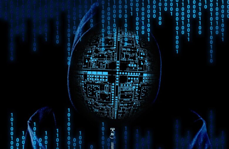 U.S. Seizes Darknet, Internet Domains, Crypto Funds Tied to Illegal Trading in Credit Card Data