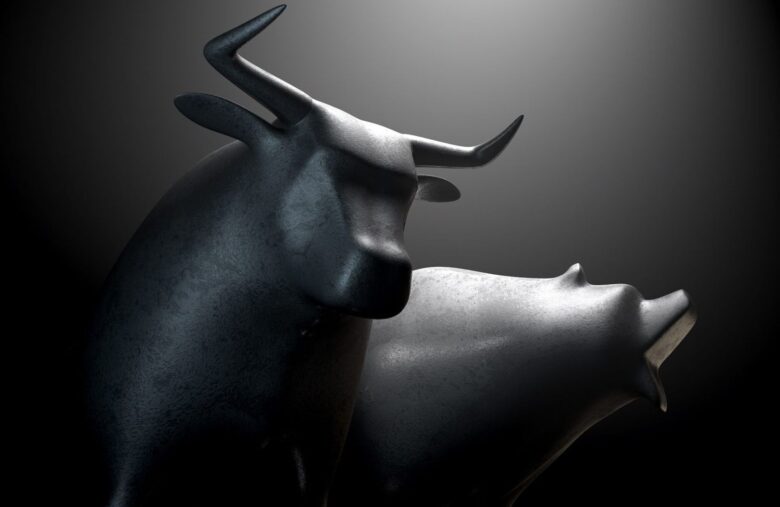 Ether, Dogecoin Surge Higher Than Bitcoin as DeFi Comments Spurs Bullish Mood