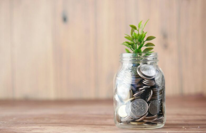 Stablecoin Clearing Startup Ubyx Raises $10M Round Backed by Galaxy, Coinbase, Others