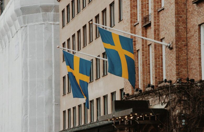 Sweden’s H100 Group Rallies Another 30% After Raising $10M for Bitcoin Treasury Strategy