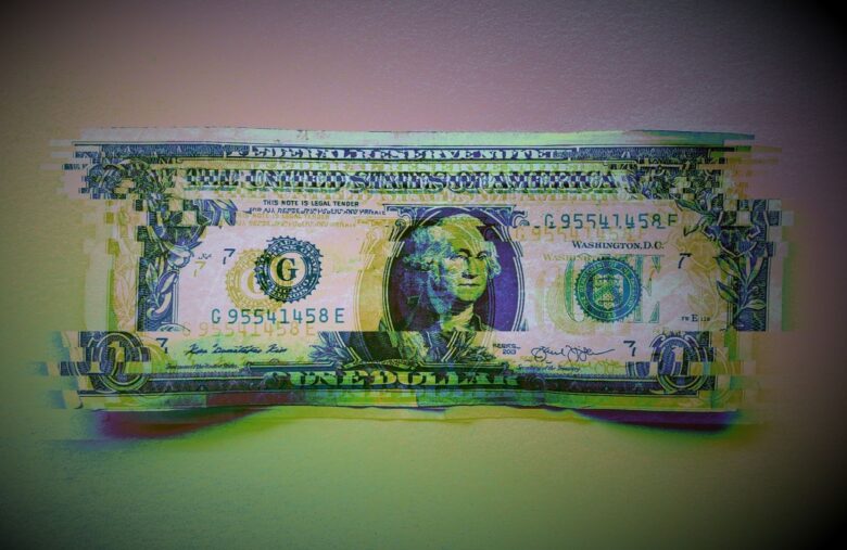 Ondo Finance Debuts $693M Treasury Token on XRP Ledger Amid Soaring RWA Trend